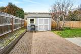 3027 Waterford Court - Photo 29