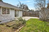 3027 Waterford Court - Photo 30