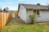 3027 Waterford Court - Photo 31