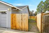 3027 Waterford Court - Photo 33