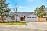 3027 Waterford Court - Photo 34