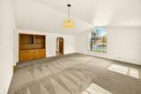 3027 Waterford Court - Photo 8
