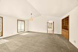 3027 Waterford Court - Photo 9