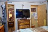 4425 Main Street - Photo 12