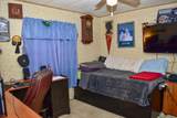 4425 Main Street - Photo 13