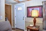 4425 Main Street - Photo 19