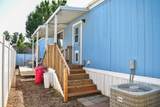 4425 Main Street - Photo 22
