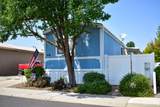 4425 Main Street - Photo 25
