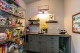 11301 Robinson Lane - Photo 15