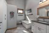 11301 Robinson Lane - Photo 17