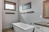 11301 Robinson Lane - Photo 18