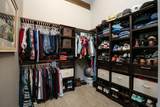 11301 Robinson Lane - Photo 19
