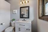 11301 Robinson Lane - Photo 21