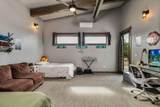11301 Robinson Lane - Photo 22