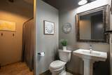 11301 Robinson Lane - Photo 23
