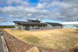 11301 Robinson Lane - Photo 24