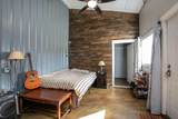 11301 Robinson Lane - Photo 28