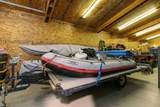 11301 Robinson Lane - Photo 30