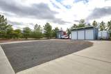 11301 Robinson Lane - Photo 38