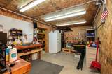 11301 Robinson Lane - Photo 41