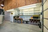 11301 Robinson Lane - Photo 42