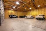 11301 Robinson Lane - Photo 43