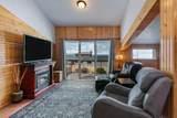 11301 Robinson Lane - Photo 45