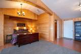 11301 Robinson Lane - Photo 46