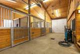 11301 Robinson Lane - Photo 48