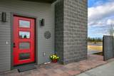 11301 Robinson Lane - Photo 7