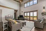11301 Robinson Lane - Photo 9
