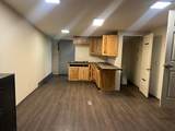 1343 Justice Road - Photo 13