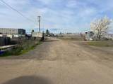 1343 Justice Road - Photo 14
