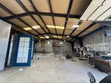 1385 Justice Road - Photo 13