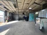 1385 Justice Road - Photo 14