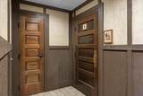 1445 Center Drive - Photo 13