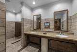 1445 Center Drive - Photo 14