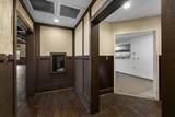 1445 Center Drive - Photo 16