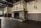 1445 Center Drive - Photo 19