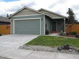 16415 Bassett Drive - Photo 1