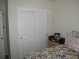 16415 Bassett Drive - Photo 10