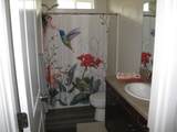 16415 Bassett Drive - Photo 11
