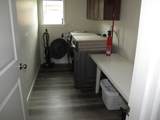 16415 Bassett Drive - Photo 13