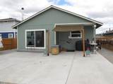 16415 Bassett Drive - Photo 14