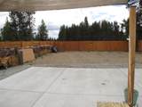 16415 Bassett Drive - Photo 15