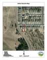 16415 Bassett Drive - Photo 16