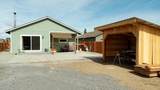 16415 Bassett Drive - Photo 17