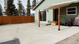 16415 Bassett Drive - Photo 18