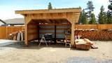 16415 Bassett Drive - Photo 19