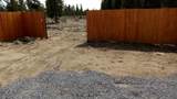 16415 Bassett Drive - Photo 21
